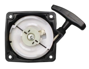 Rola Starter cu snur pentru motocoasa, drujba sau alte unelte - Img 4