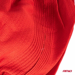 Set 2 lanturi de zapada textile, marime XXL, omologate EN16662-1 si Onorm V5121 - Img 4
