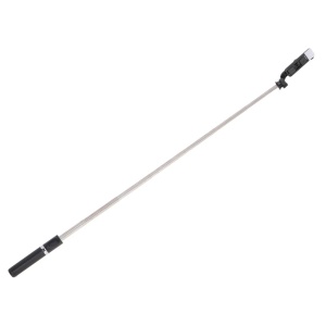 Set 3in1, Selfie Stick cu Lampa LED si Trepied, conectare Bluetooth, alimentare USB - Img 9