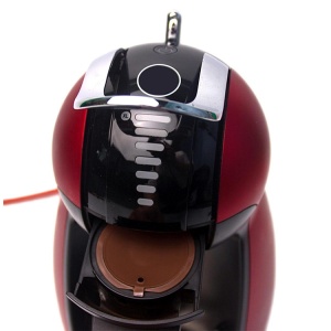 Set 5 capsule reutilizabile pentru Aparatele de Cafea Dolce Gusto (Espressoare Dolce Gusto) - Img 8