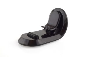Suport auto pentru telefon magnetic HOLD-12 - Img 4