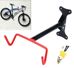 Suport de perete pentru bicicleta - Img 3