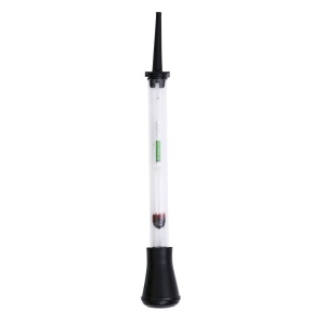 Tester lichid antigel, densimetru - Img 1