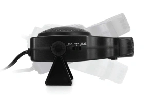 Aeroterma Auto 2in1, Ventilate, Incalzire Rapida si Dezghetare Geamuri, 12V, Putere 150W, cu mufa de bricheta - Img 3
