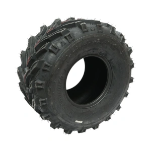 Anvelopa ATV 22x11/R9, 6PR, TL, ForeRunner Mars