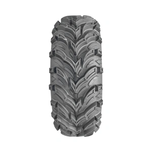 Anvelopa ATV 24x8/R12, 6PR, TL, ForeRunner Mars - Img 3