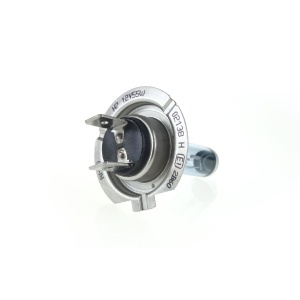 Bec halogen H7 12V 55W LumiTec SuperWhite + 120% - Img 3