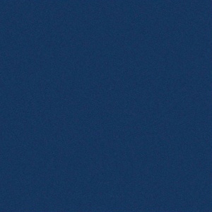 Folie Auto Colantare Trimuri, Model Catifea Albastru Navy, 100 x 45cm - Img 2