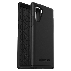 Husa Otterbox Symmetry Galaxy Note10 Neagra - Img 3