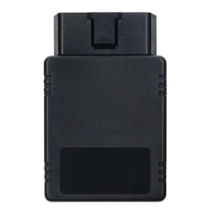 Interfata diagnoza auto OBD2 ELM 327 BT, conectare prin Bluetooth - Img 6