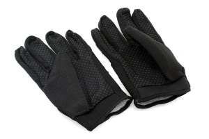 Manusi de protectie pentru Motocicleta, Bicicleta, Scuter AG222 - Img 2