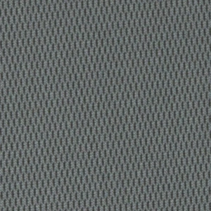 Material pentru reconditionare plafon auto, material textil cu spate buretat, culoare Gri Inchis, dimensiune 2m x 1,50m - Img 2