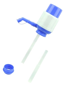 Pompa Manuala Universala pentru distribuire apa - Img 4