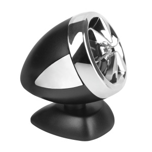 Set Tweetere auto Premium Cone PY-T25B - Img 5