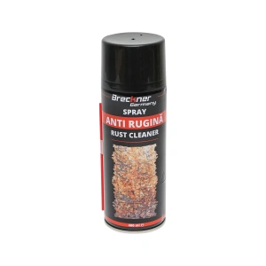 Spray degripant - antirugina, recipient 400ml - Img 2