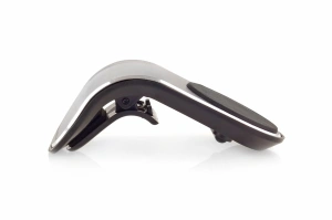 Suport auto pentru telefon magnetic HOLD-12 - Img 2