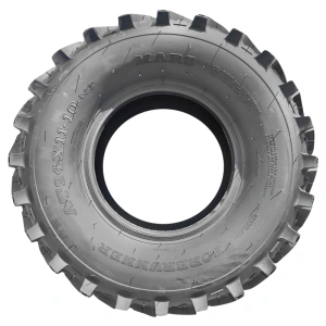 Anvelopa ATV 24x11/R10, 6PR, TL, ForeRunner Mars - Img 2