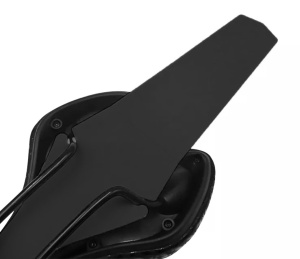Aripa universala flexibila bicicleta spate RW20B - Img 4