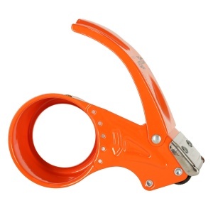 Dispenser, aplicator de banda adeziva cu latimea de 5cm - Img 10