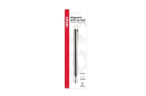 Dispozitiv telescopic cu magnet de 63.5 cm - Img 4