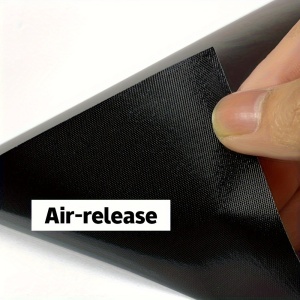 Folie auto Cameleon Albastru/Violet pentru colantare integrala, Termoplastica, cu tehnologie "BUBBLE FREE", finisaj Lucios, dimensiune 3,0m x 1,52m - Img 3