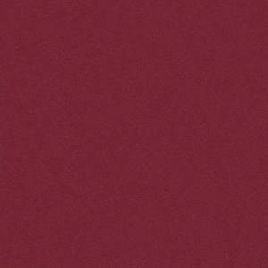 Folie Auto Colantare Trimuri, Model Catifea Bordeaux, 100 x 45cm - Img 2