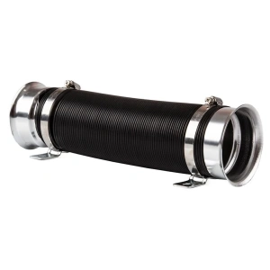 Racord Tubulatura Flexibila pentru montare filtru aer SPORT - Img 5