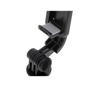 Set 3in1, Selfie Stick cu Lampa LED si Trepied, conectare Bluetooth, alimentare USB - Img 11