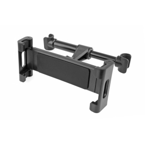 Suport auto de tableta pentru tetiera autoreglabil - Img 1