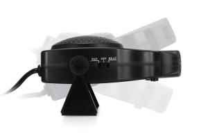 Aeroterma Auto 2in1, Ventilate, Incalzire Rapida si Dezghetare Geamuri, 12V, Putere 150W, cu mufa de bricheta - Img 3