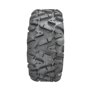 Anvelopa ATV 25x10/R12, 6PR, TL, ForeRunner Knight - Img 3