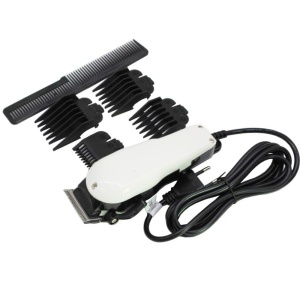 Aparat de tuns pentru animale de companie AG159C - Img 1