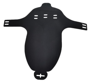 Aripa universala flexibila bicicleta fata RW20A - Img 2