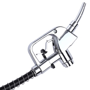 Distribuitor de bauturi cu furtun si pistol pentru petreceri, capacitate 950 ml - Img 6