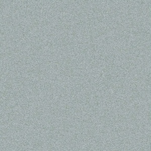 Folie Auto Colantare Trimuri, Model Catifea Gri, 100 x 45cm - Img 2
