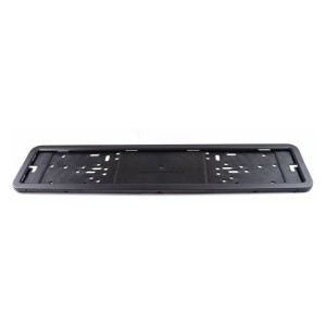 Huse auto cu bile de masaj din lemn si margine de plus gri CSM-01-Grey - Img 3