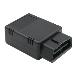 Interfata diagnoza auto OBD2 ELM 327 BT, conectare prin Bluetooth - Img 7