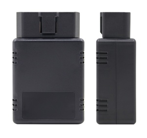 Interfata diagnoza auto OBD2 ELM 327 BT, conectare prin Bluetooth - Img 5