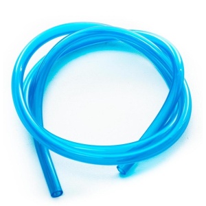 Kit Universal cu 2 diuze spalare parbriz tip "perdea" + teu + furtun, lungime 175 cm - Img 4