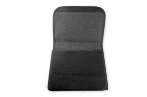 Organizator auto portbagaj mic cu VELCRO - Img 3