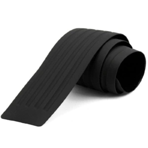 Protectie bara portbagaj din cauciuc flexibil - 90 cm - Img 2