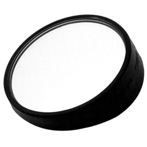 Set 2 oglinzi suplimentare "Unghi Mort", rotunde, autoadezive, diametru 53mm - Img 4