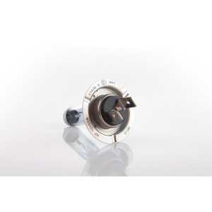 Set becuri cu halogen H7 12V 55W LumiTec LIMITED + 130% DUO BOX - Img 3
