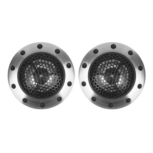 Set Tweetere auto Premium Aluminiu PYAL25A - Img 1