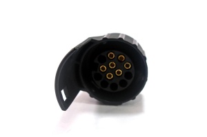 Adaptor remorca de la 7 la 13 pini - Img 2