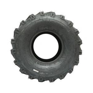 Anvelopa ATV 22x11/R9, 6PR, TL, ForeRunner Mars - Img 2