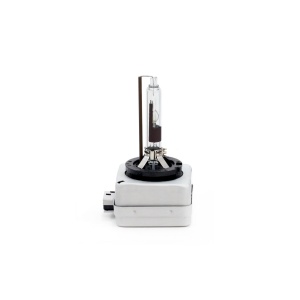 Bec auto xenon D1R 4300K Premium - Img 3