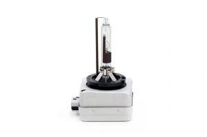 Bec auto xenon D1R 4300K Premium - Img 3