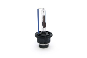Bec auto xenon D2R 8000K Basic - Img 3