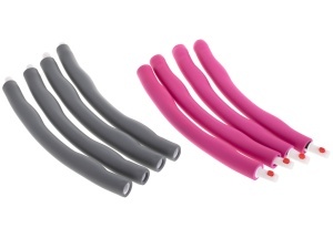 Cerc HOOLA HOOP pentru slabit, diametru 85cm, demontabil - Img 4
